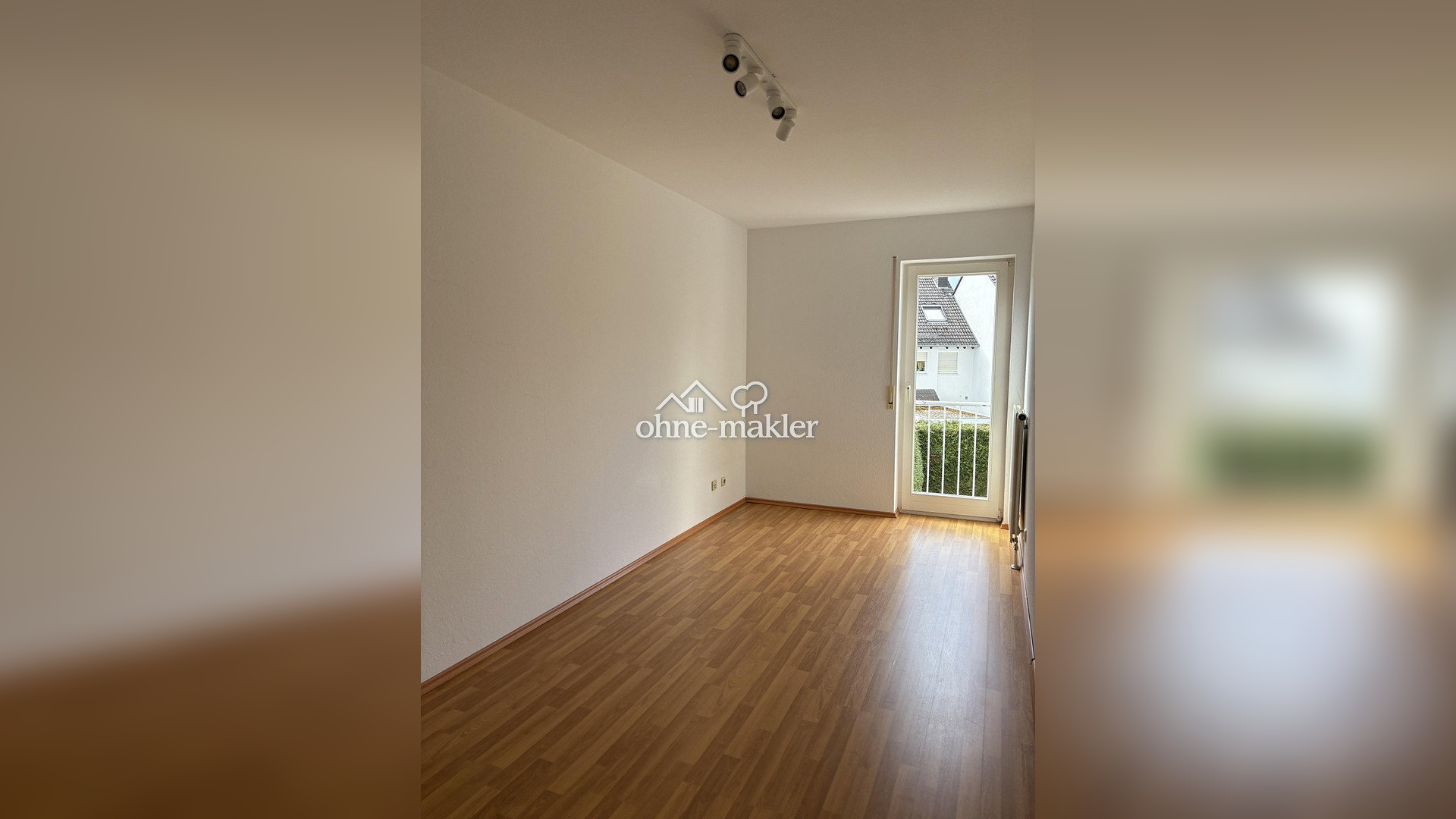 Modernes Haus mit guter Lage in Wiesbaden Sonnenberg – Majoranweg 22, 65191 Wiesbaden – Vorschaubild 4