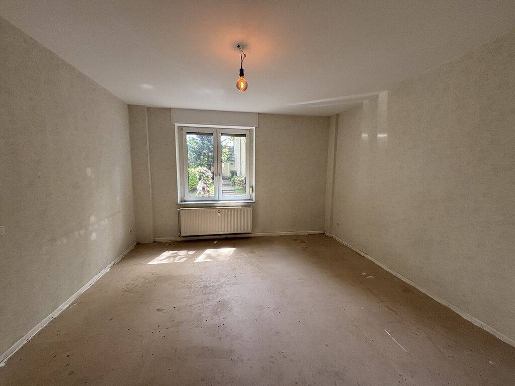 3-Zimmer-Wohnung in Bochum Langendreer – 44892 Bochum – Vorschaubild 3