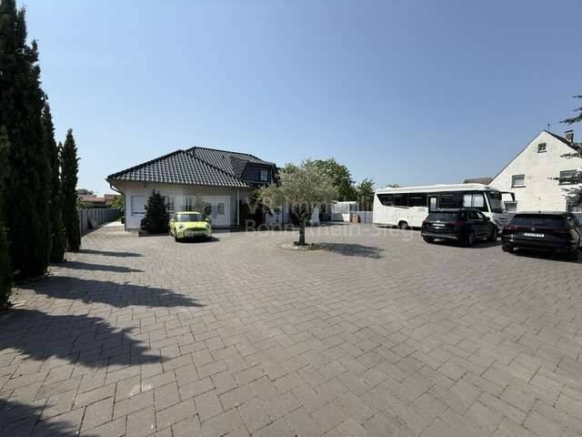 Bild 3