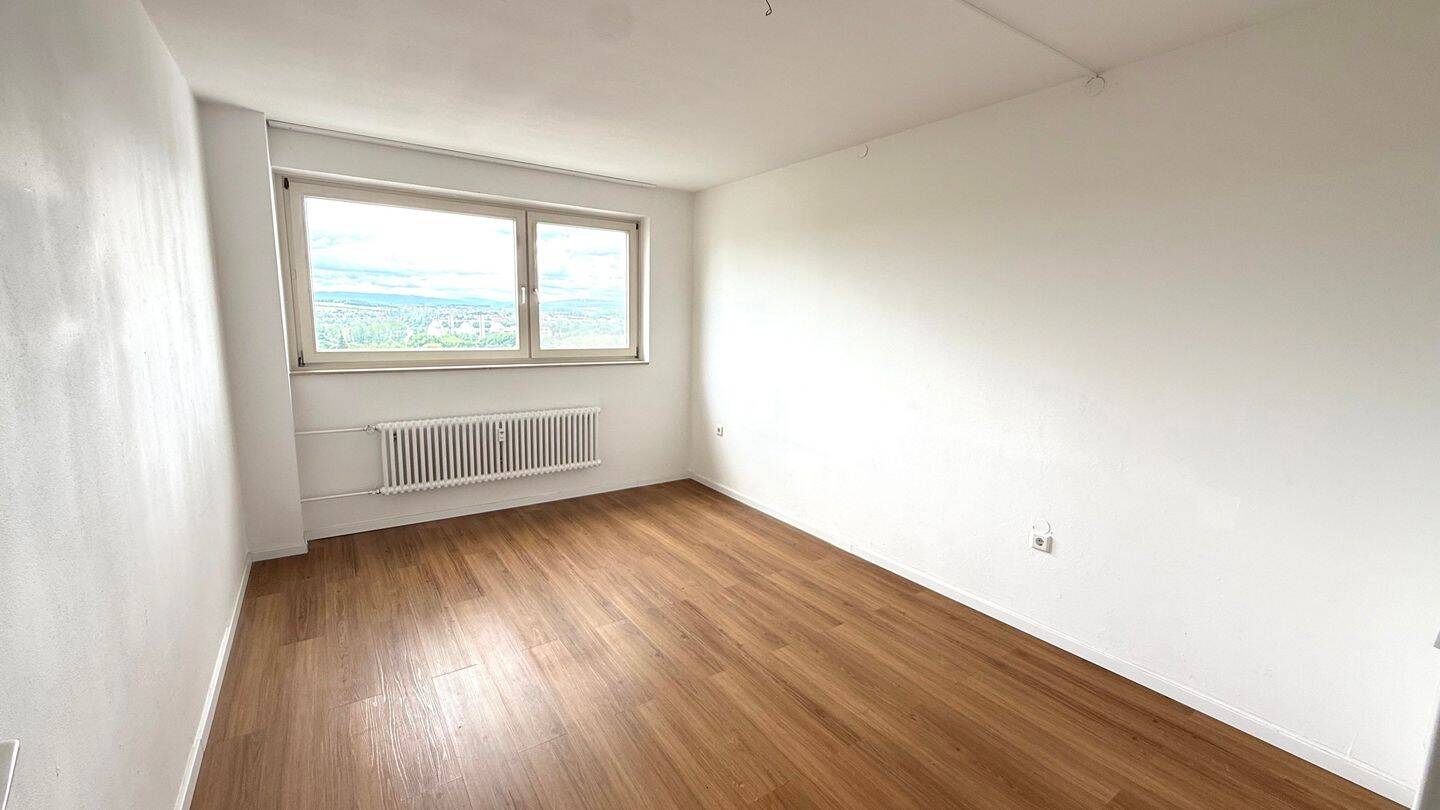 Gemütliche 46 m² Wohnung in Kassel zu vermieten – 34125 Kassel – Vorschaubild 3