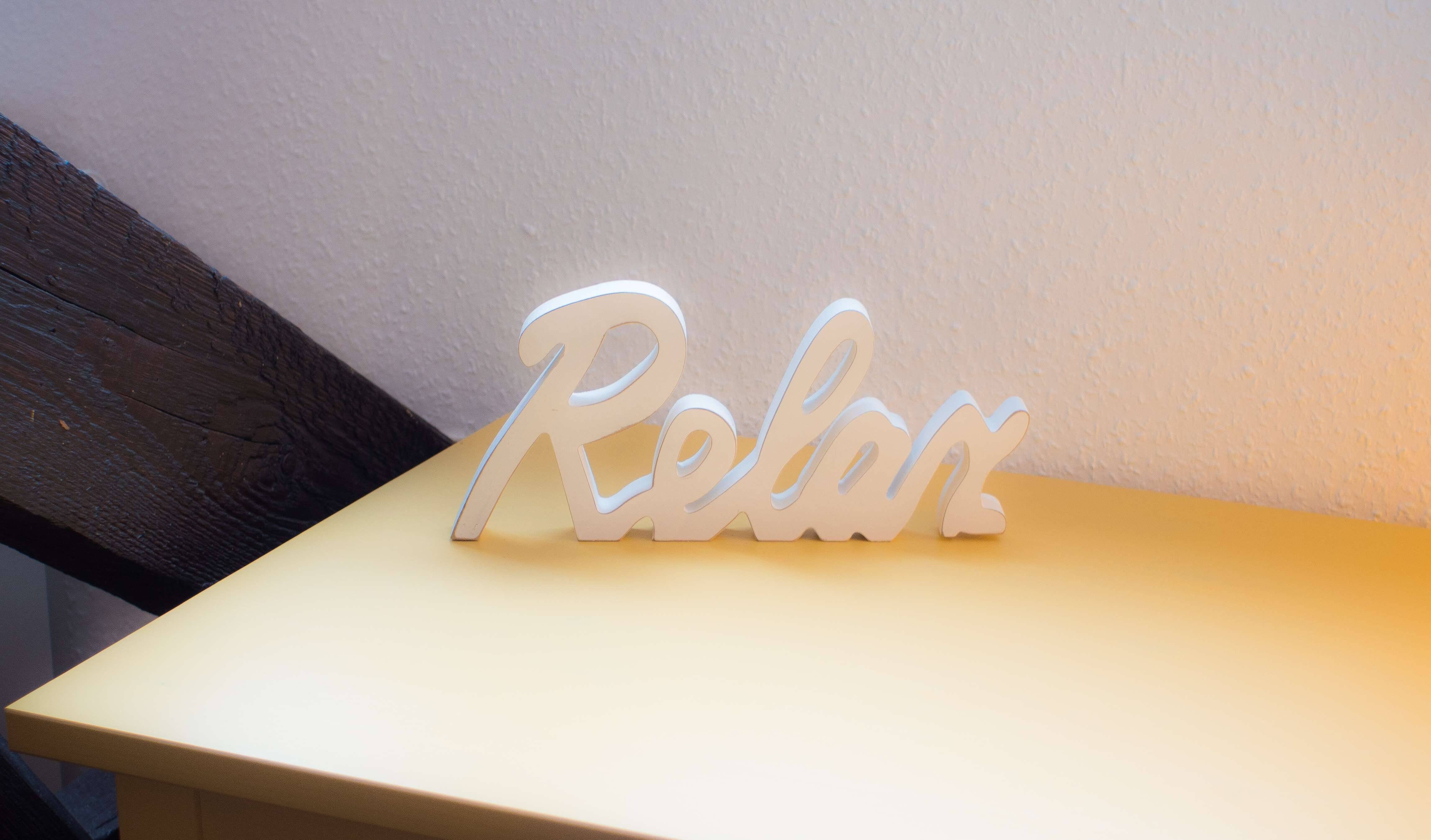 Relax – Gemütliches Dachgeschoss Apartment Zentrum Aachen – 52062 Aachen – Vorschaubild 4
