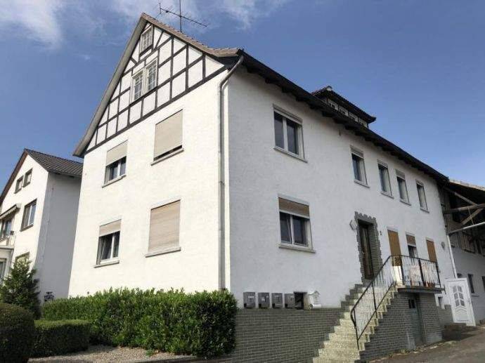 Großzügige Wohnung mit viel Platz für die Familie sucht neuen Mieter in Fritzlar – Werkel – 34560 Fritzlar – Vorschaubild 3
