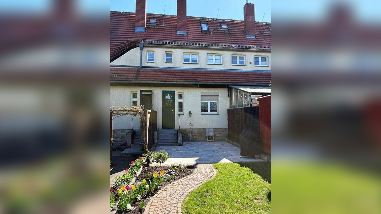 Willkommen in Ihrem neuen ZUHAUSE! – 1157 Dresden – Vorschaubild 3