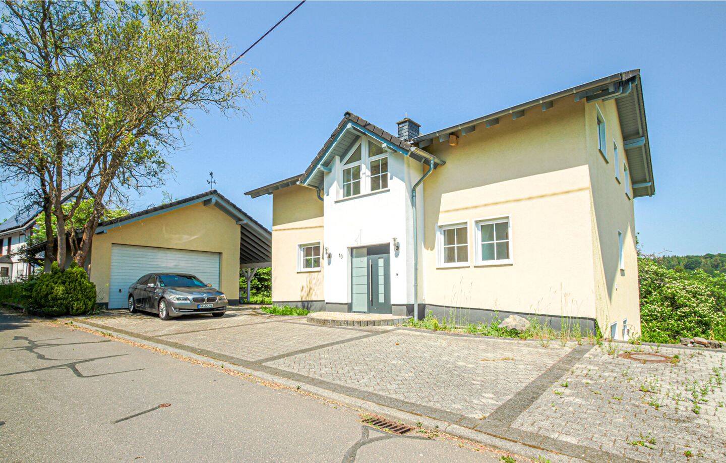 Bild 3