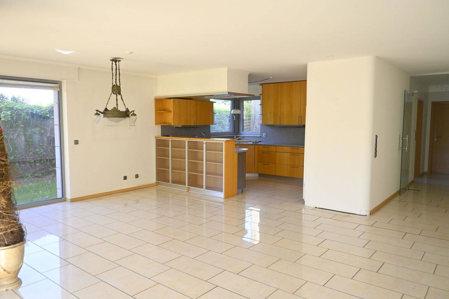 Wenn Wohnwünsche wahr werden Schicke Gartenwohnung in Toplage – 45133 Essen – Vorschaubild 3