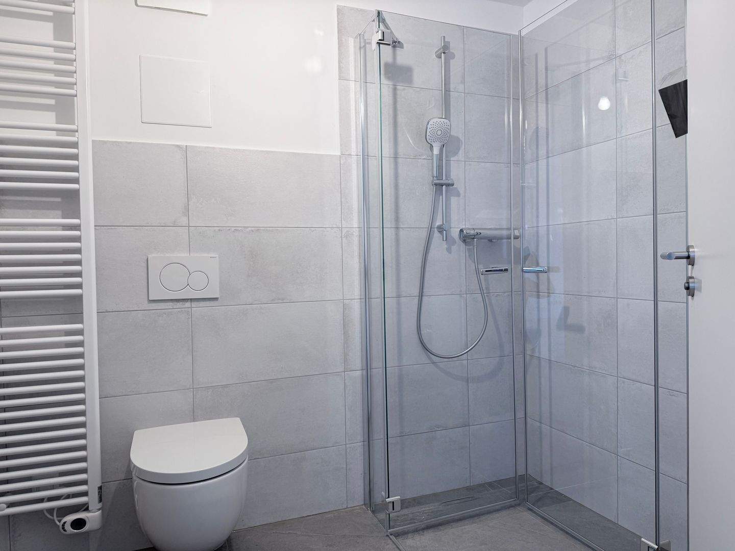 Wohnen am Hausberg – Traumblick in exklusiver Wohnlage – 7749 Jena – Vorschaubild 3
