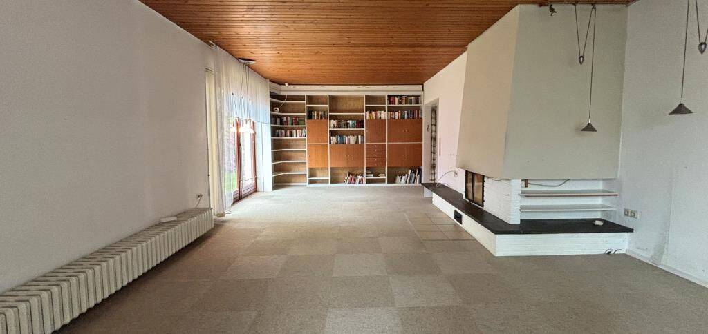 Hier findet das Familienleben seinen Platz – Einfamilienhaus mit Charme und Potenzial – 28759 Bremen – Vorschaubild 3
