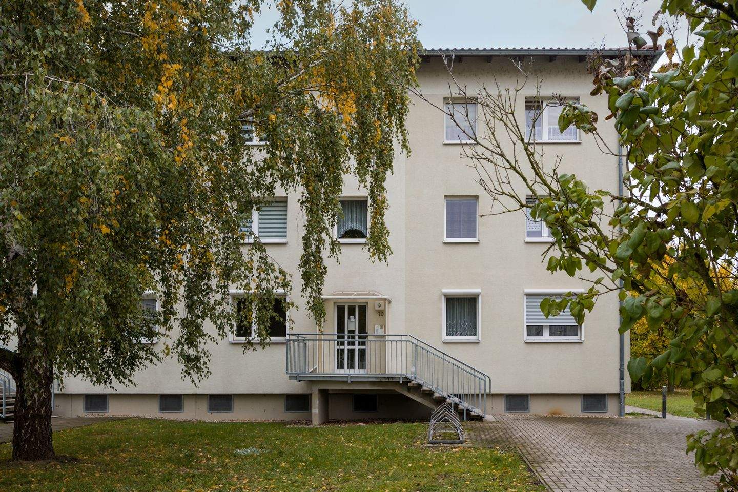 Bild 3