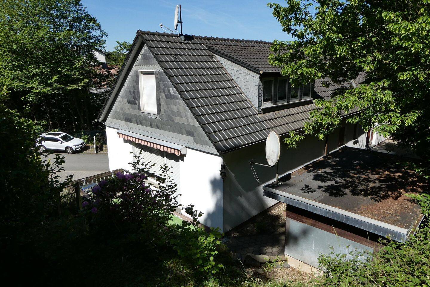 Bild 4