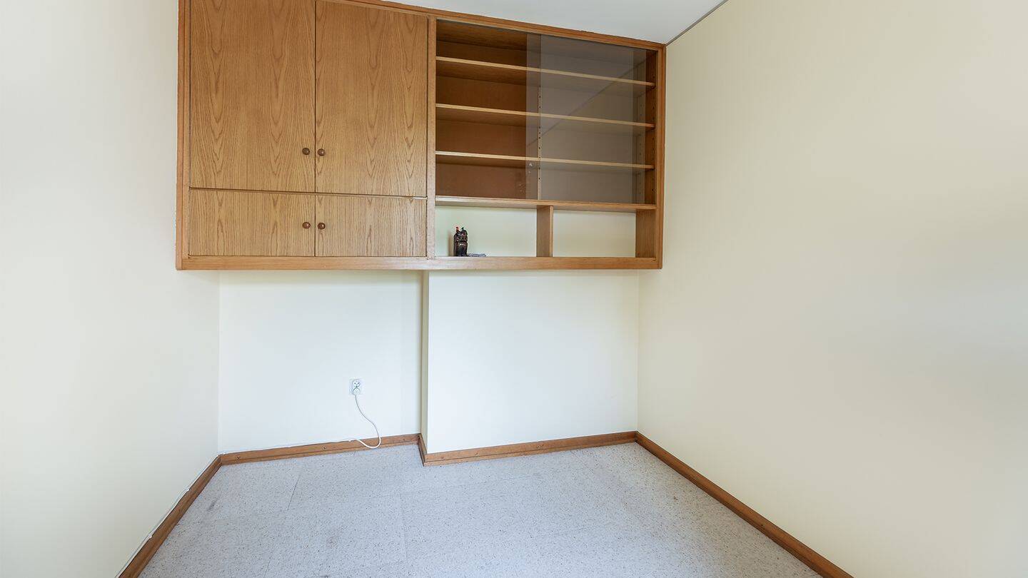 Wohnen im Grünen – Interessantes Reihenhaus in beliebter Lage von Hamburg-Langenhorn – 22417 Hamburg – Vorschaubild 3