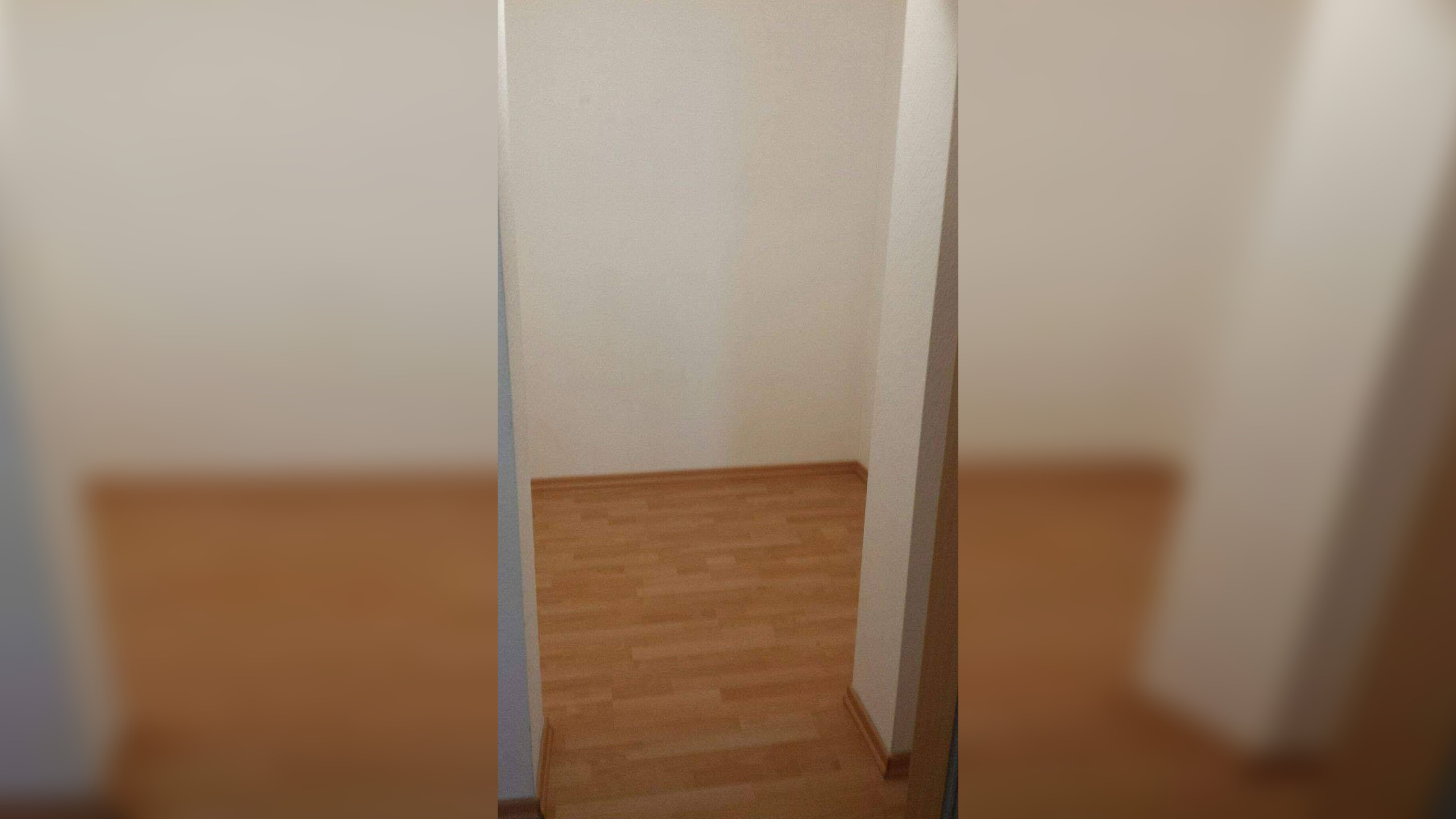 Mietwohnung mit Singleküche im Stadtzentrum – 7743 Jena – Vorschaubild 3
