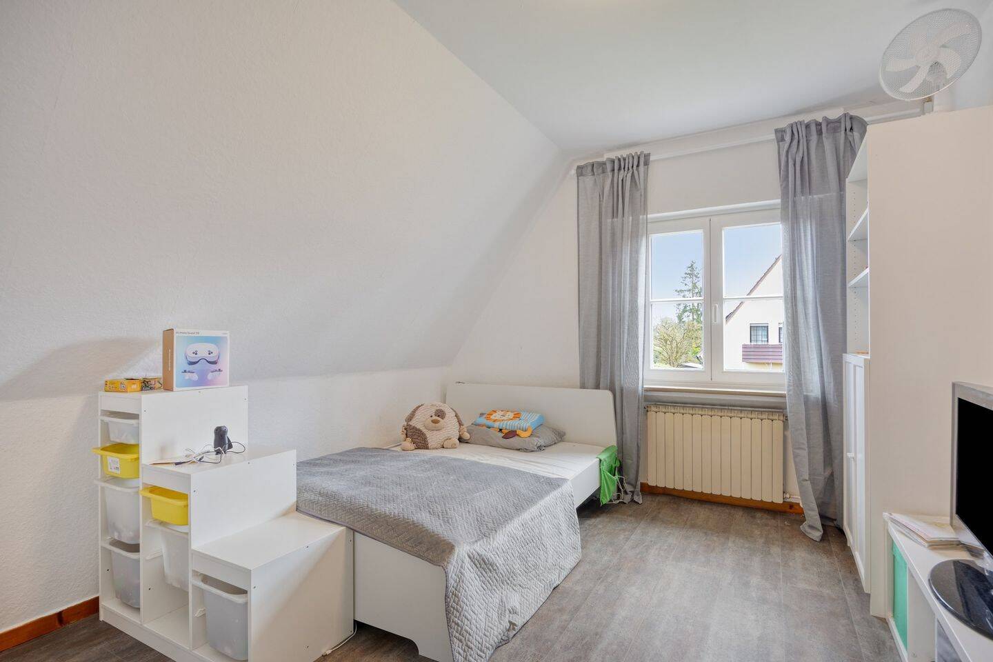 Bild 3