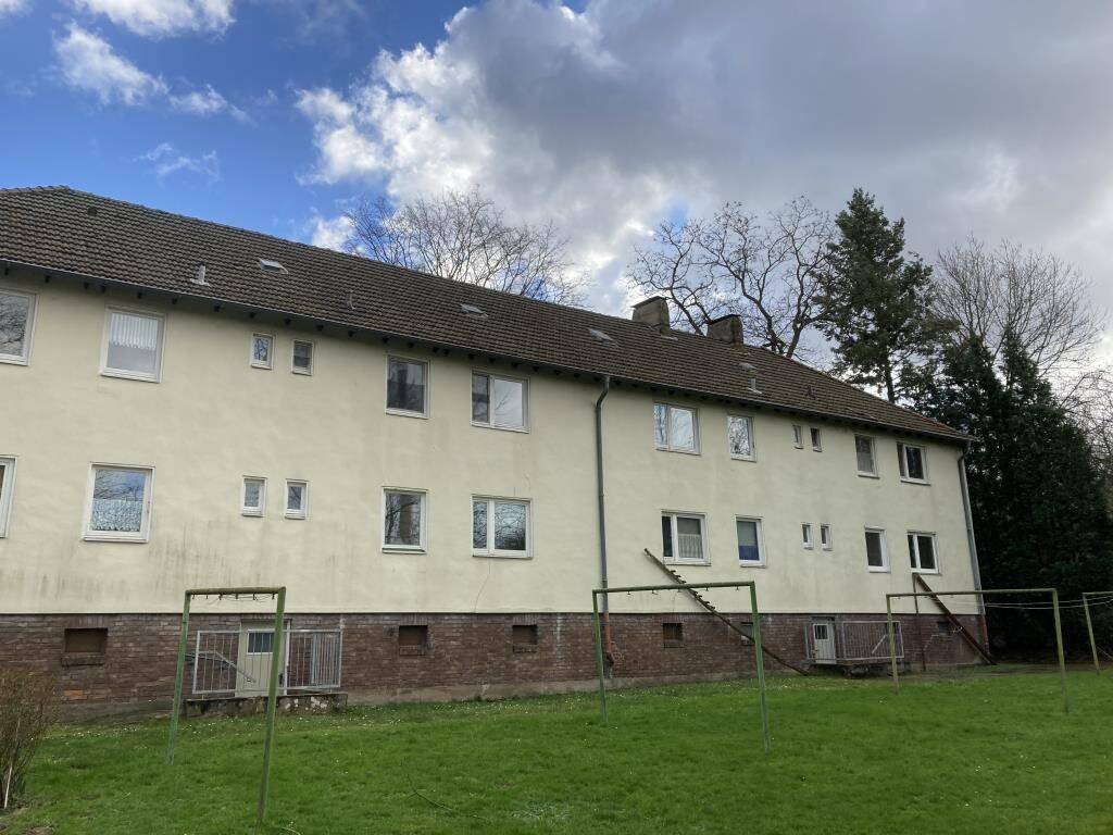 Bringen Sie Ihr Herz mit, es wird sich wohlfühlen! – 47178 Duisburg – Vorschaubild 3