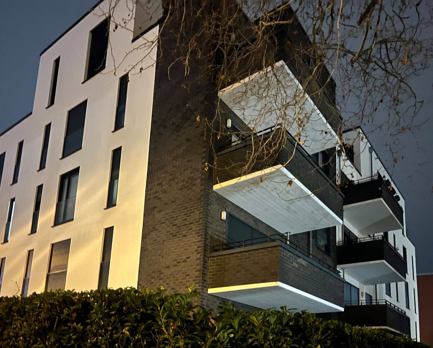 Fairer Preis: Westend-Whg, TOP-modern, TOP-Lage – 63067 Offenbach am Main – Vorschaubild 3