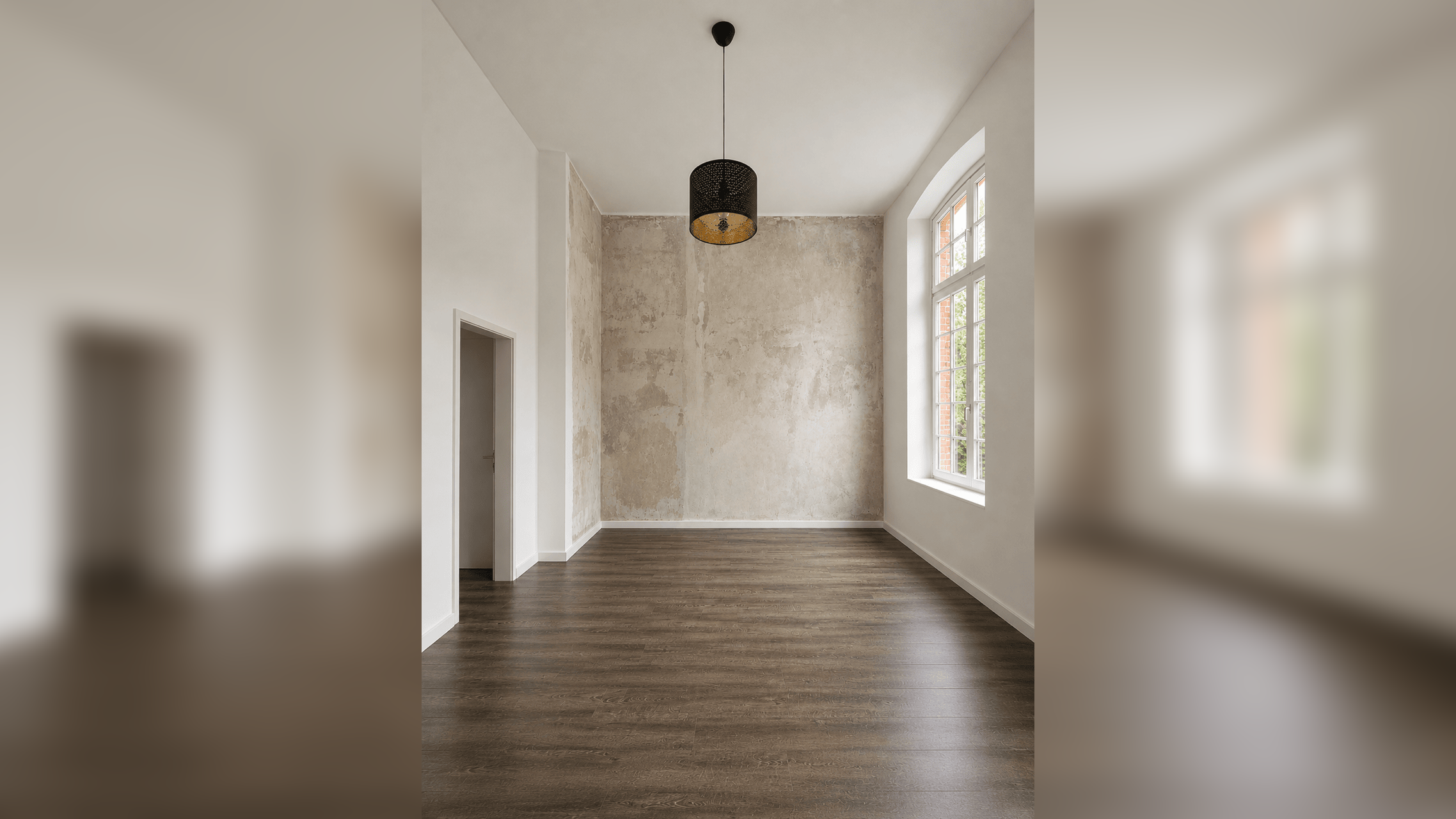 Ein Zimmer Wohnung Hamburg, Altona Nordwest – 22767 Hamburg – Vorschaubild 3