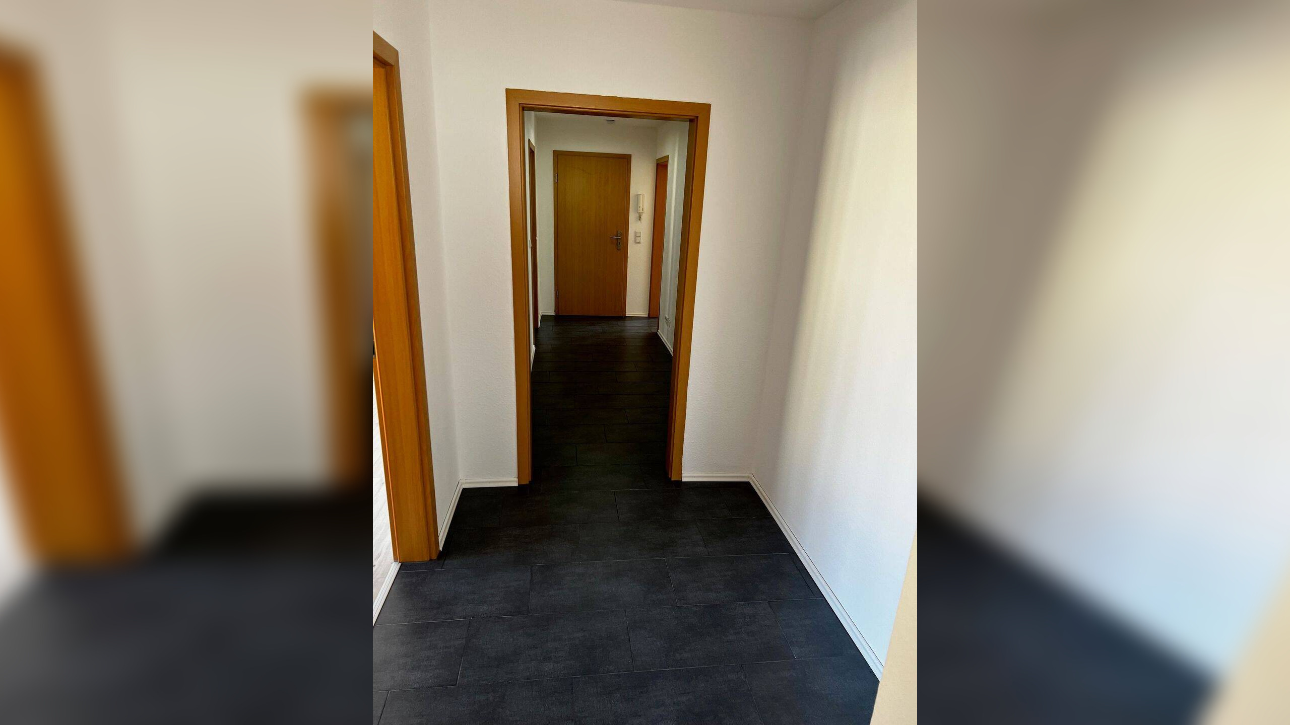 Schöne Renovierte gepflegte 3 Zimmerwohnung in Walsum – 47178 Duisburg – Vorschaubild 4