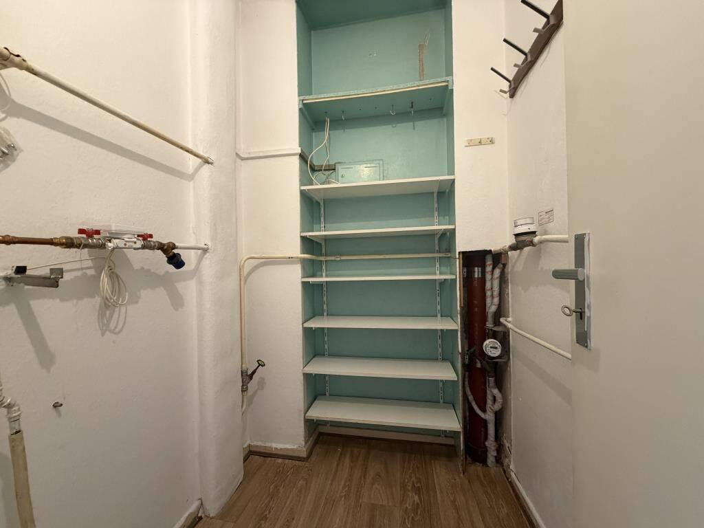 2,5 ZIMMER EIGENTUMSWOHNUNG – 22047 Hamburg – Vorschaubild 4