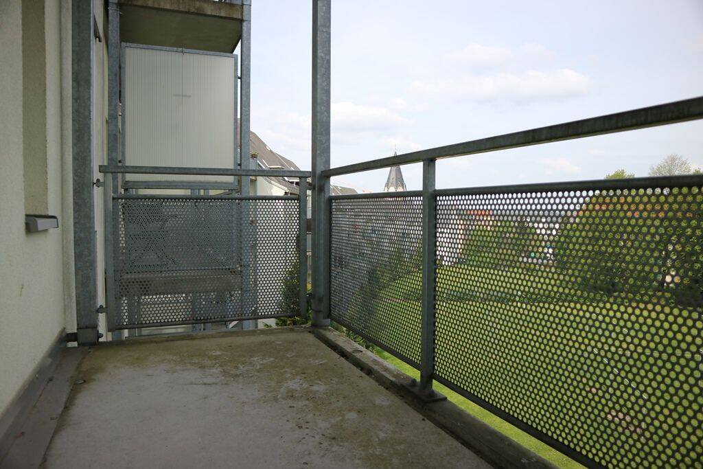 WG taugliche 2-Zimmer-Wohnung … – Chemnitz – Vorschaubild 3
