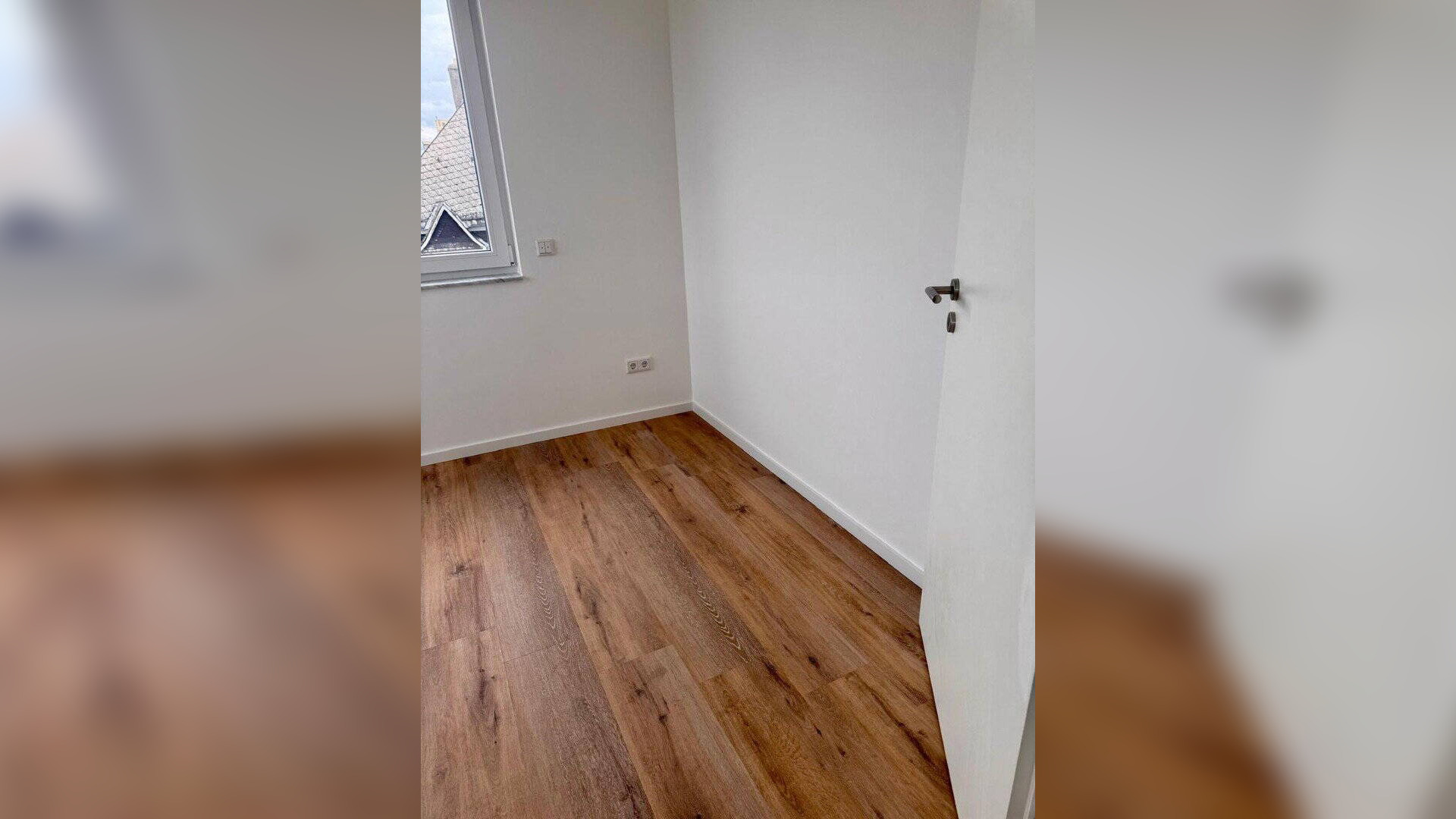 Exklusive und helle 3-Zimmer-Wohnung im 6. Obergeschoss – Hafen Offenbach – 63067 Offenbach am Main – Vorschaubild 4