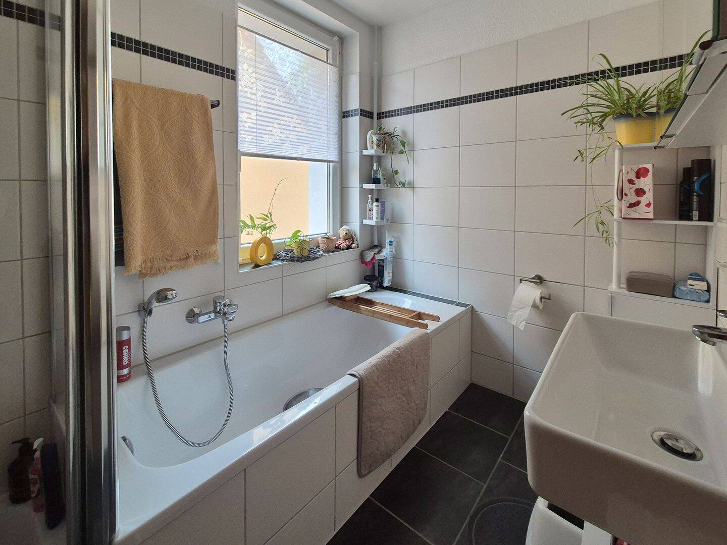 Bild 3