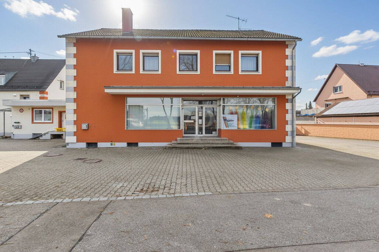 Bild 3