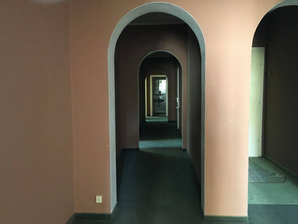 Riesige Wohnung in Toplage Maxvorstadt – 80797 München – Vorschaubild 4