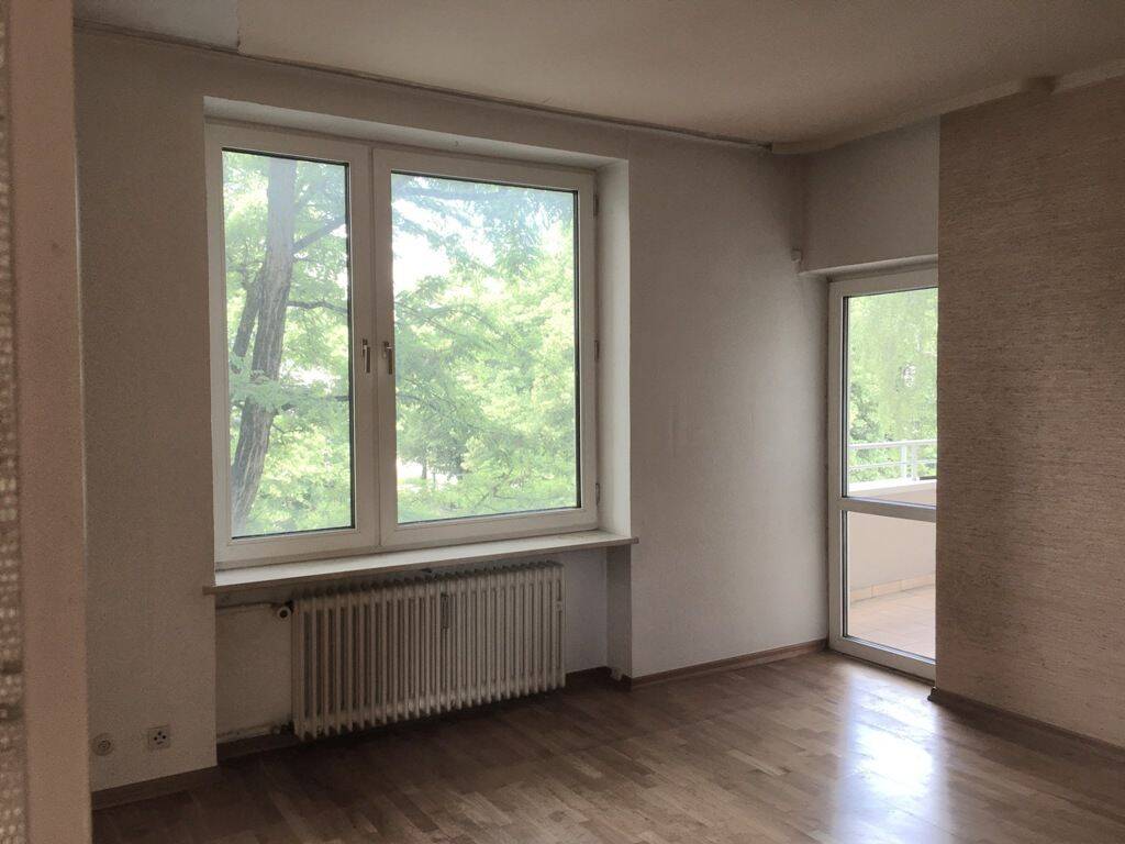 Riesige Wohnung in Toplage Maxvorstadt – 80797 München – Vorschaubild 5