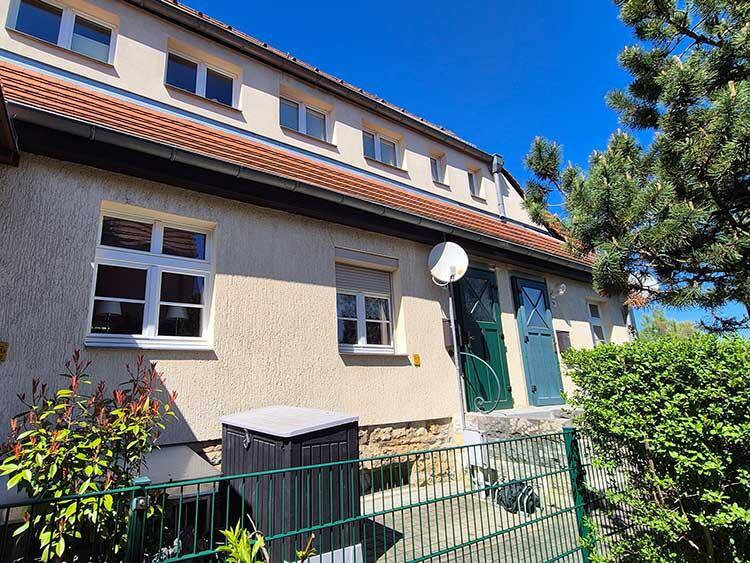 Willkommen in Ihrem neuen ZUHAUSE! – 1157 Dresden – Vorschaubild 3