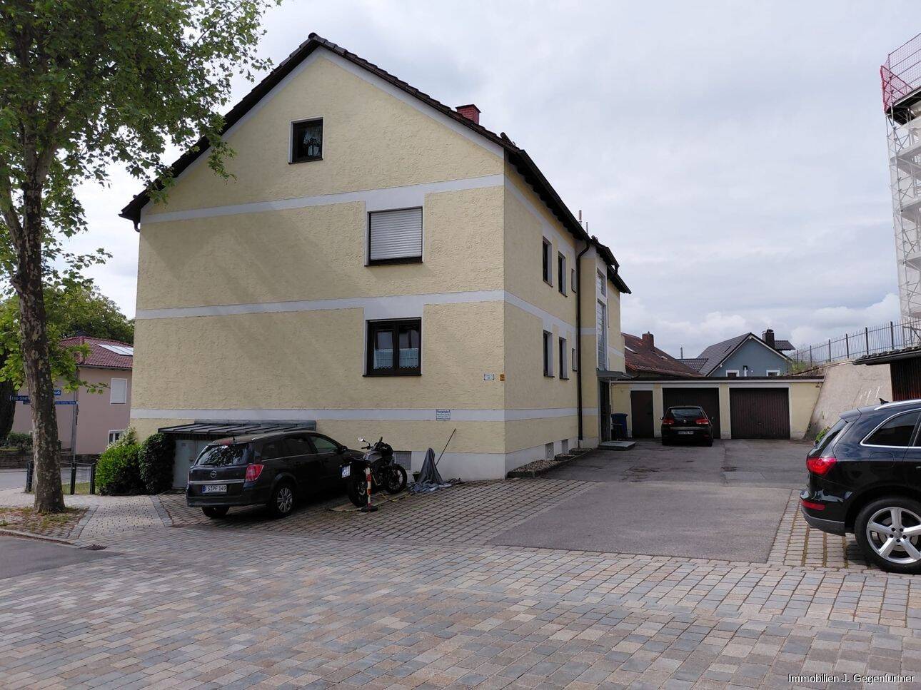 Bild 3