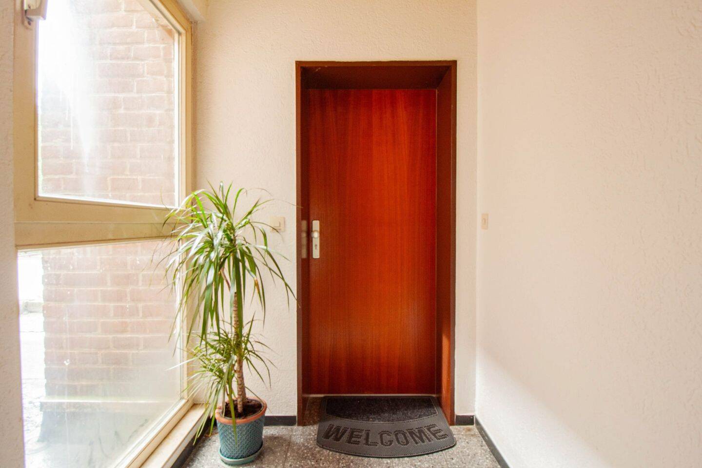 Gemütliche 2-Zimmer-Wohnung in Aachen-Richterich – 52072 Aachen – Vorschaubild 3