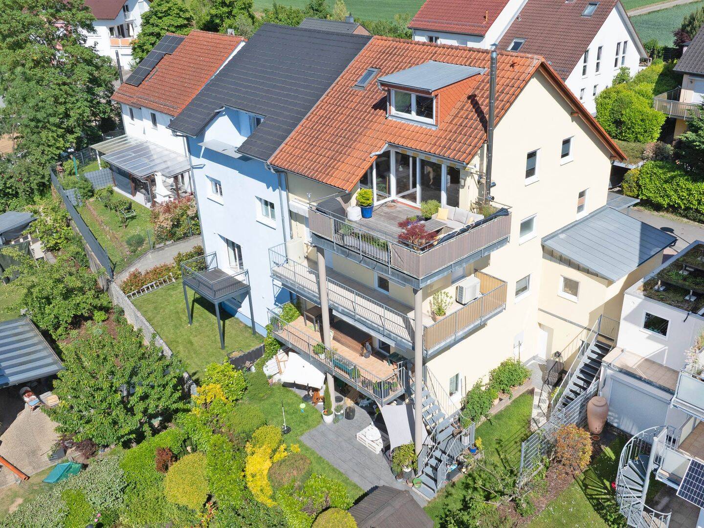 Bild 12