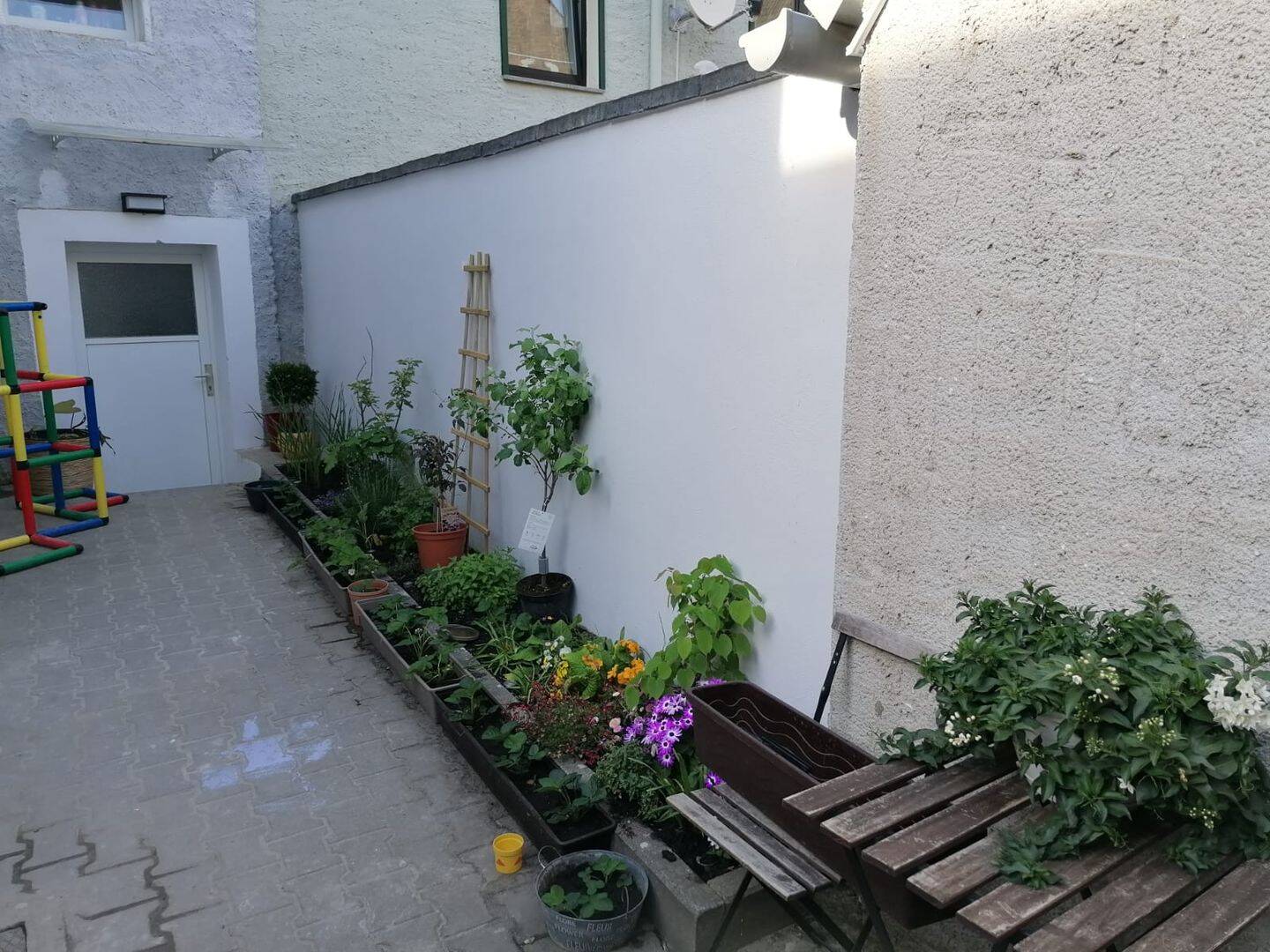 Bild 3