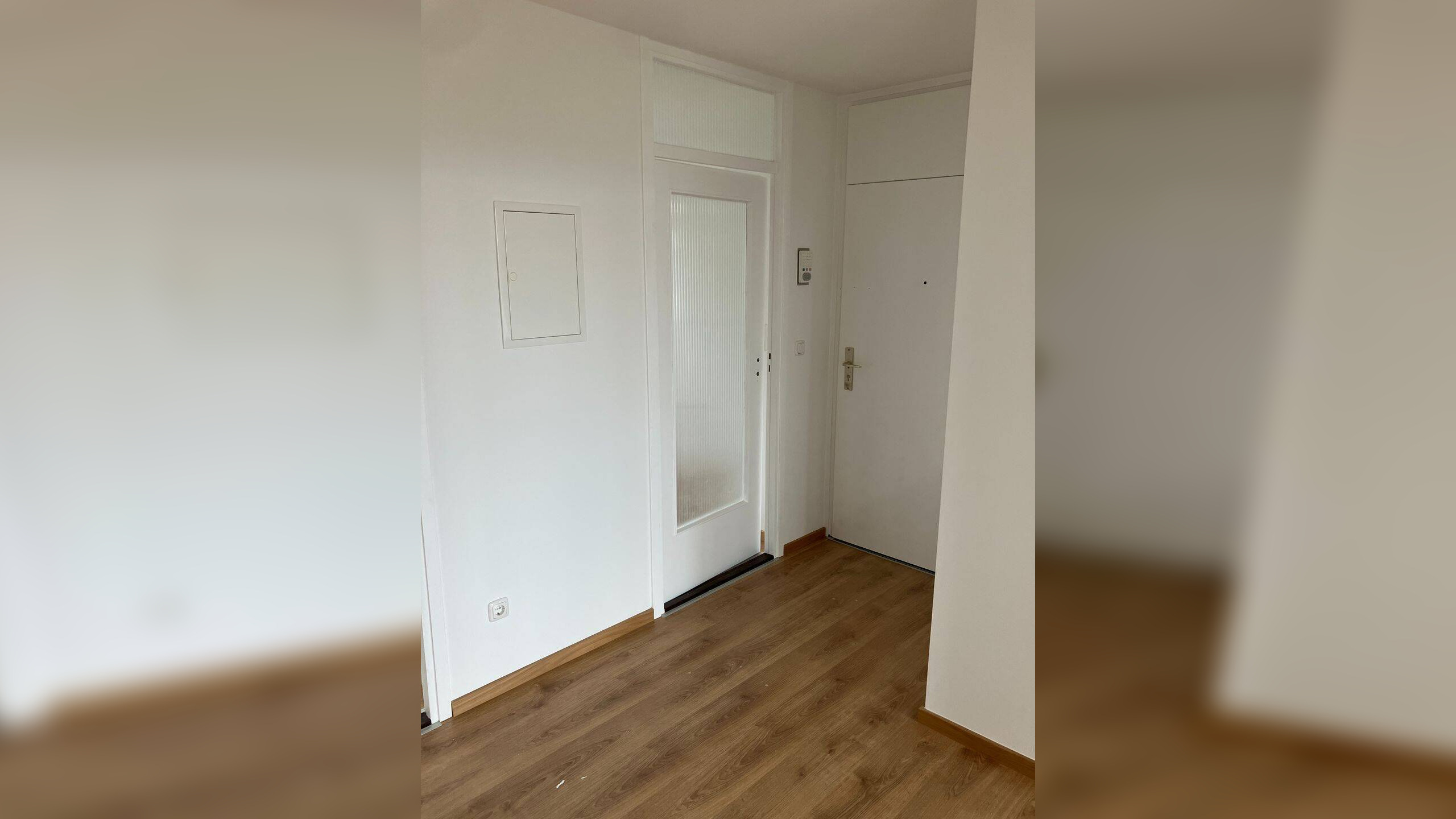 Erstbezug nach umfassender Sanierung: 4 Zimmer in München-Johanneskirchen! – München – Vorschaubild 3