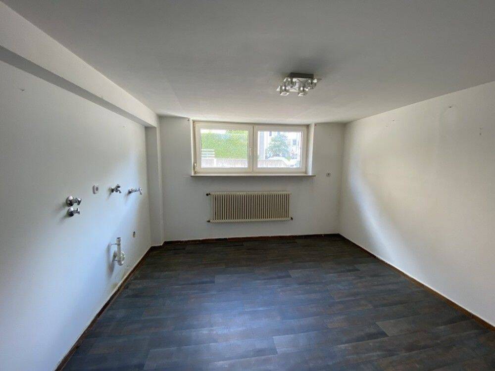Individuelles Reihenhaus … – 90765 Fürth – Vorschaubild 3