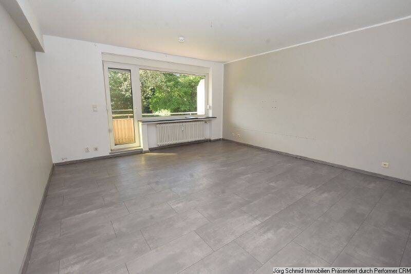 St-Magnus – modernes Wohnen mit eigener Garage in ruhiger Seitenstraße – 28759 Bremen – Vorschaubild 3