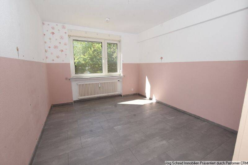 St-Magnus – modernes Wohnen mit eigener Garage in ruhiger Seitenstraße – 28759 Bremen – Vorschaubild 4