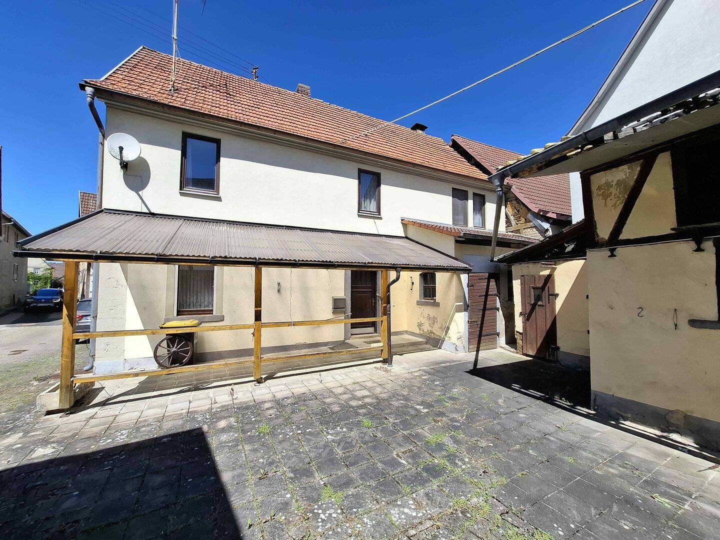 Bild 3