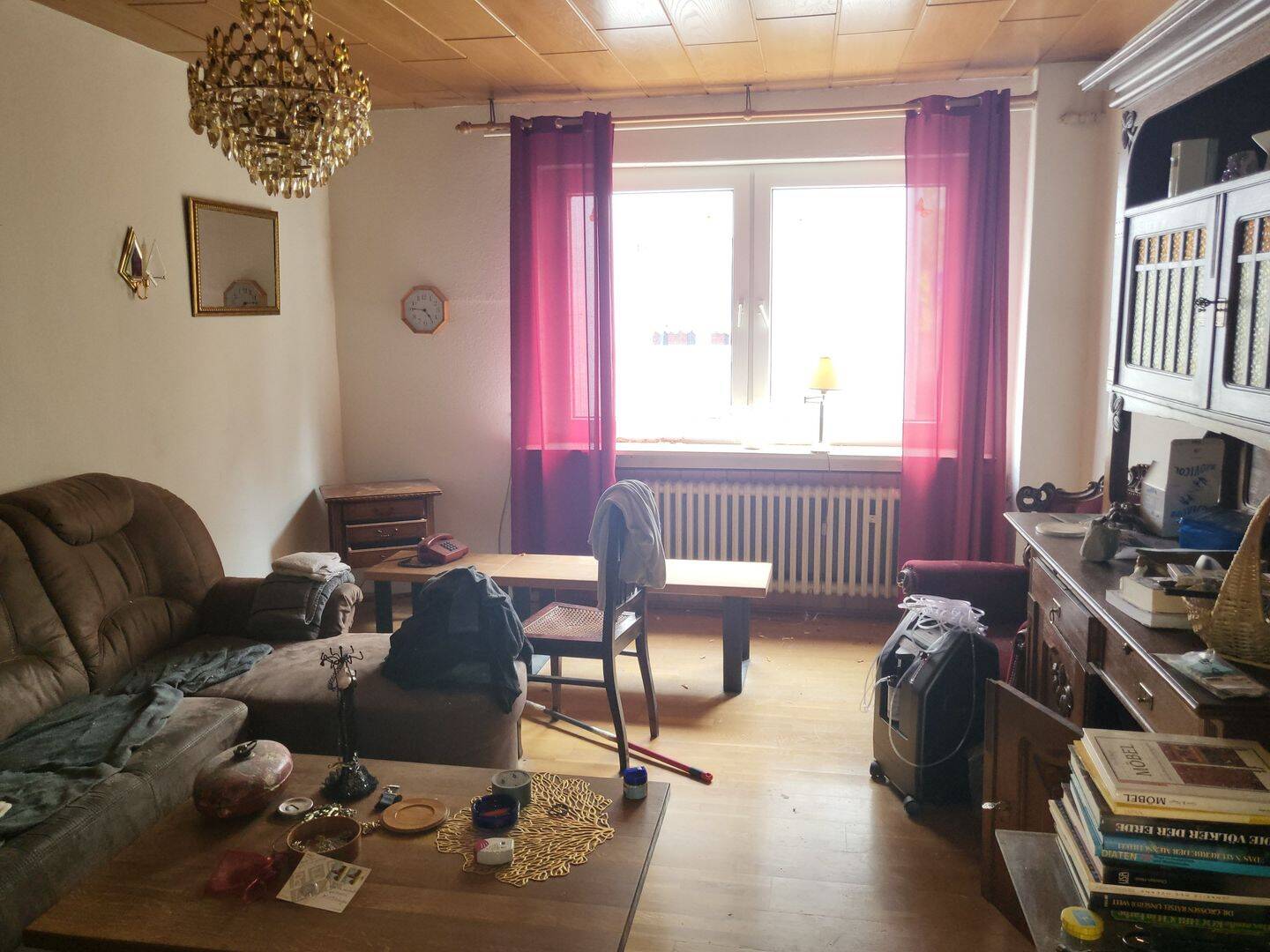 Bild 4