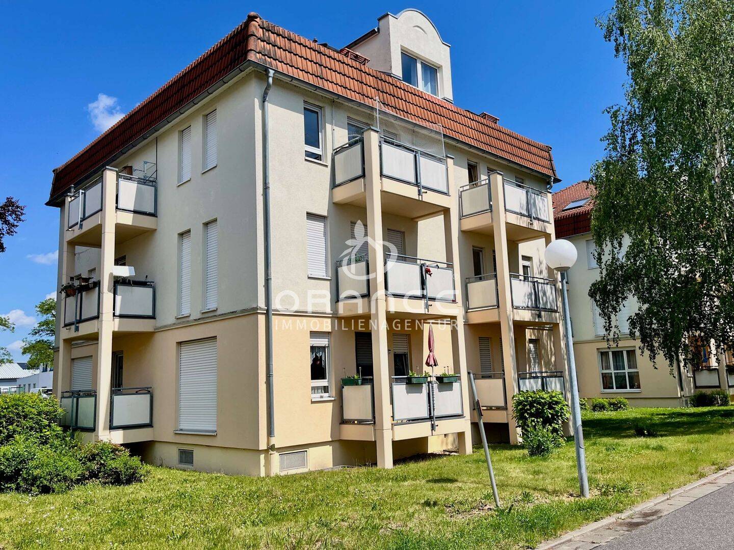 Bild 4