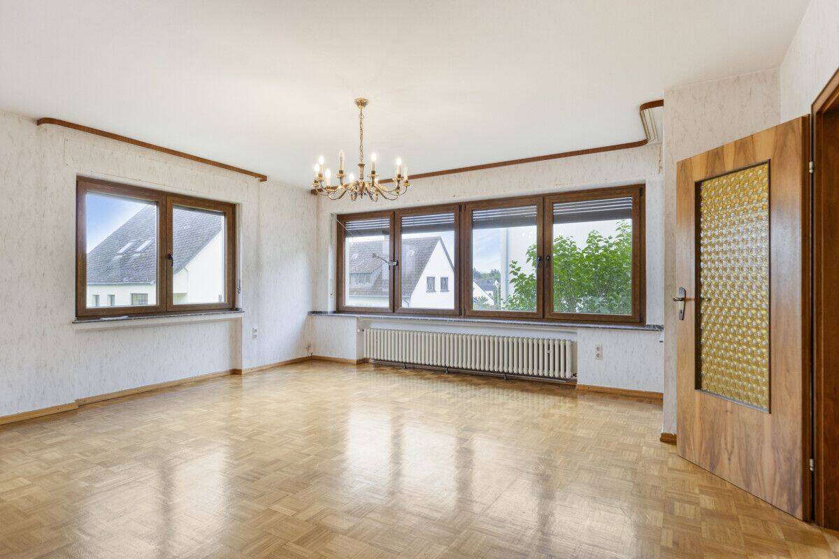 EFH in sehr guter Lage in Ehrang-Quint – 54293 Trier – Vorschaubild 5