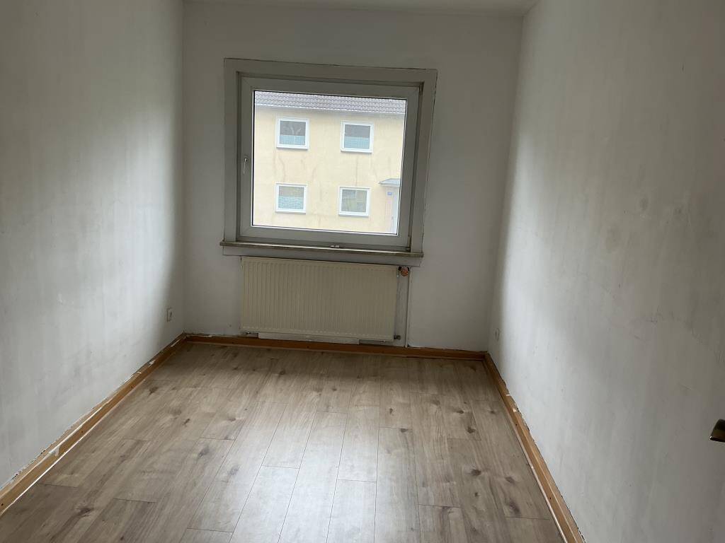 Fast wie im Eigenheim: schöne 3-Zimmer-Wohnung mit Balkon in Hagen Vorhalle! – 58089 Hagen – Vorschaubild 3