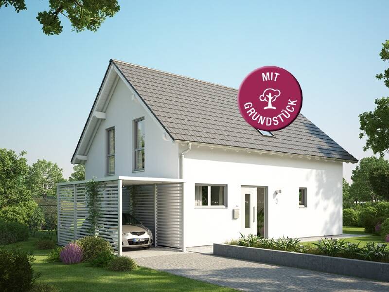 Flexibles Raumwunder mit Wohlfühl-Garantie in Dresdner Bestlage – 1328 Dresden – Vorschaubild 3