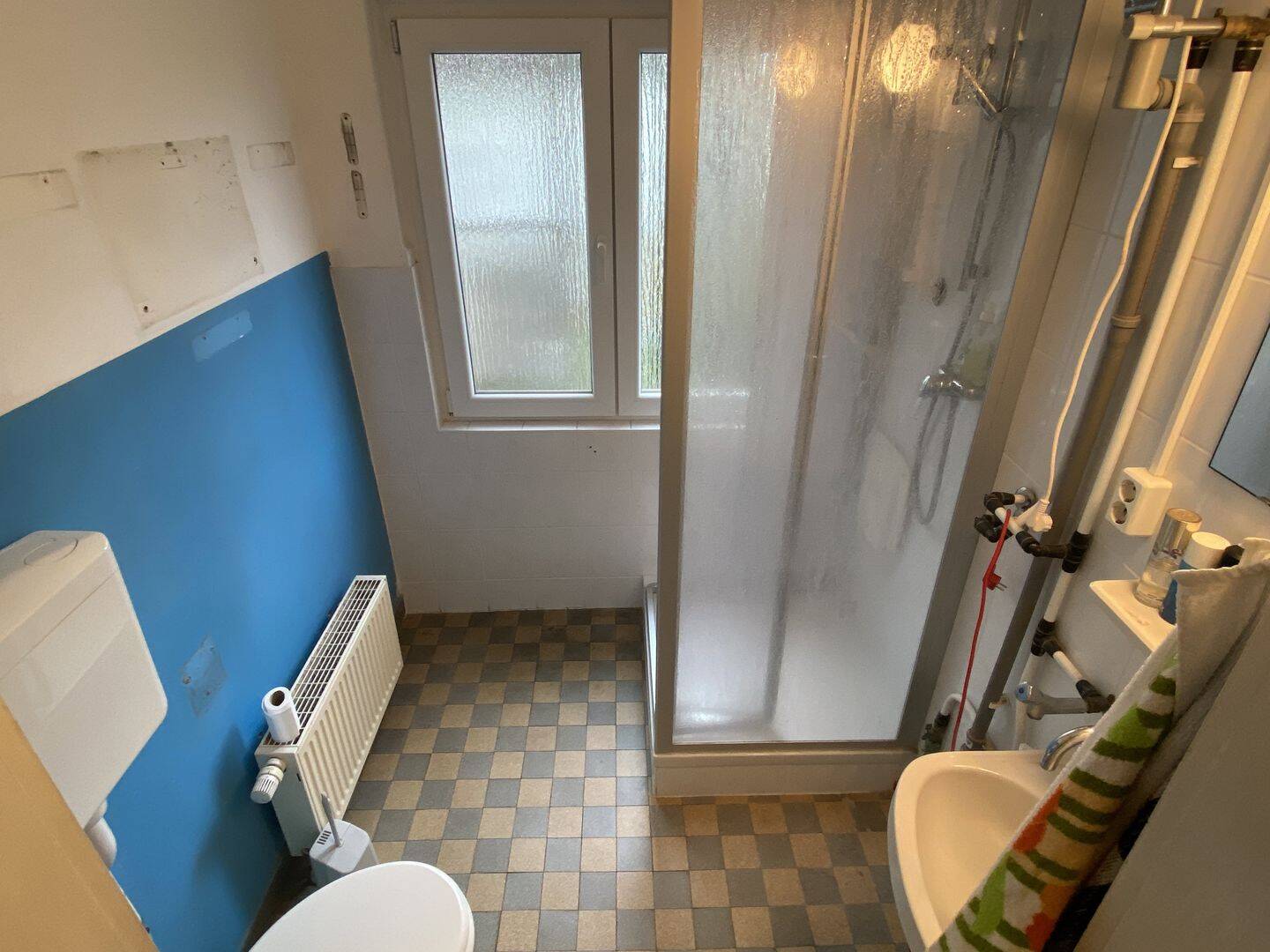 Phantastische Aussicht! Freunde und Bekannte werden staunen! – 7743 Jena – Vorschaubild 4