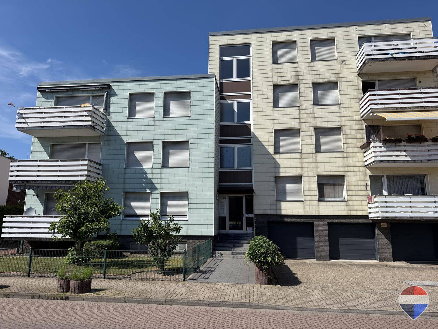 Bild 3