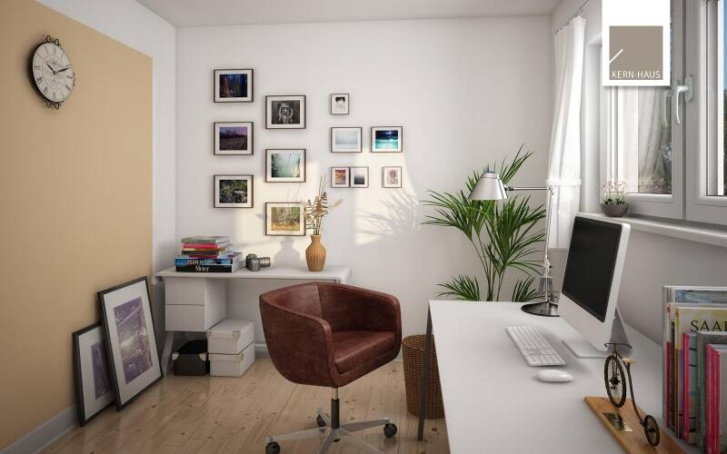 Luxus und Großzügigkeit in reinster Form in Bestlage mit über 1000m² Grundstück – 1259 Dresden – Vorschaubild 5