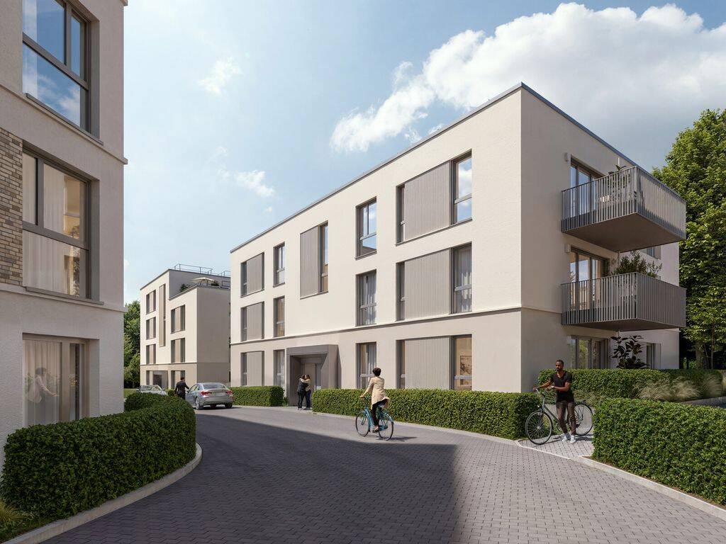 Energiesparen geht mit uns einfacher. – 44795 Bochum – Vorschaubild 6