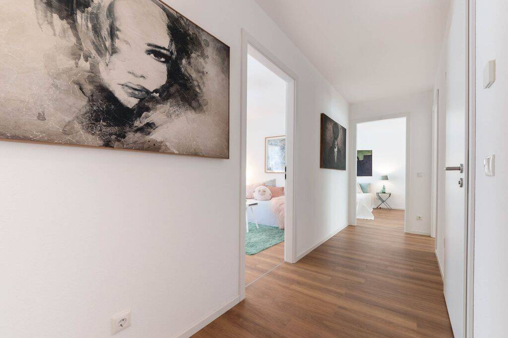 Energiesparen geht mit uns einfacher. – 44795 Bochum – Vorschaubild 9