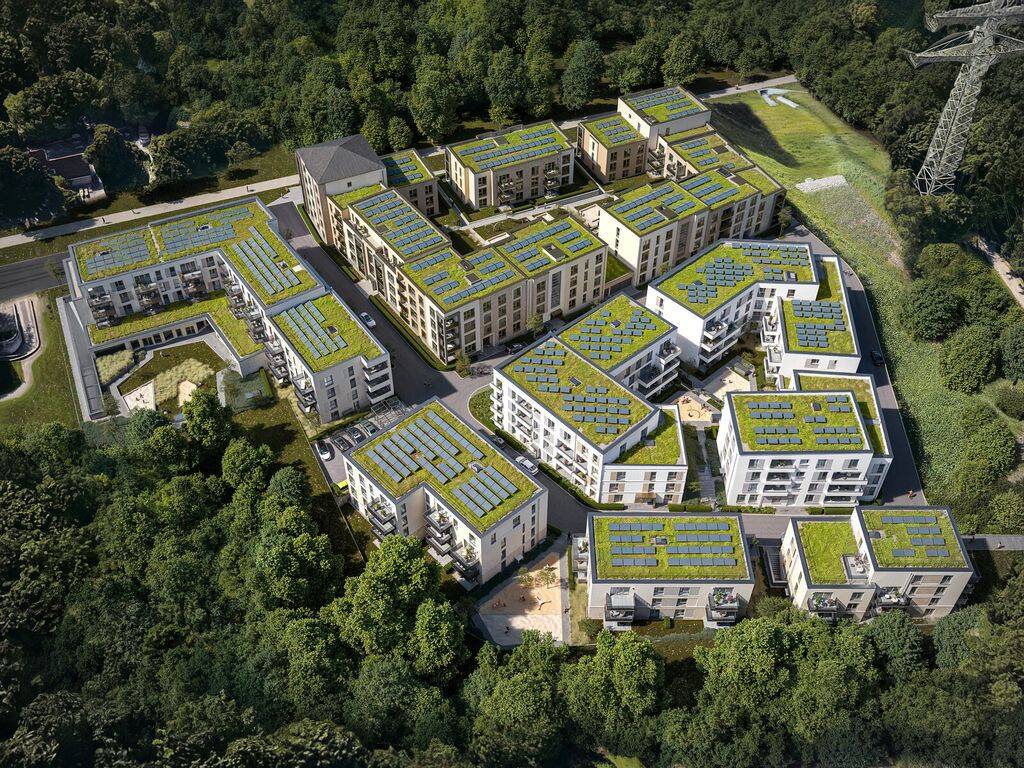 Energiesparen geht mit uns einfacher. – 44795 Bochum – Vorschaubild 11