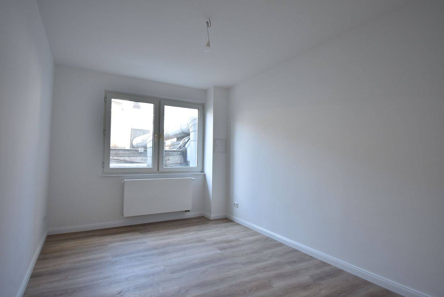 D-Altstadt! Sanierte 2-Zi-Whg ab sofort zu vermieten – 40213 Düsseldorf – Vorschaubild 4