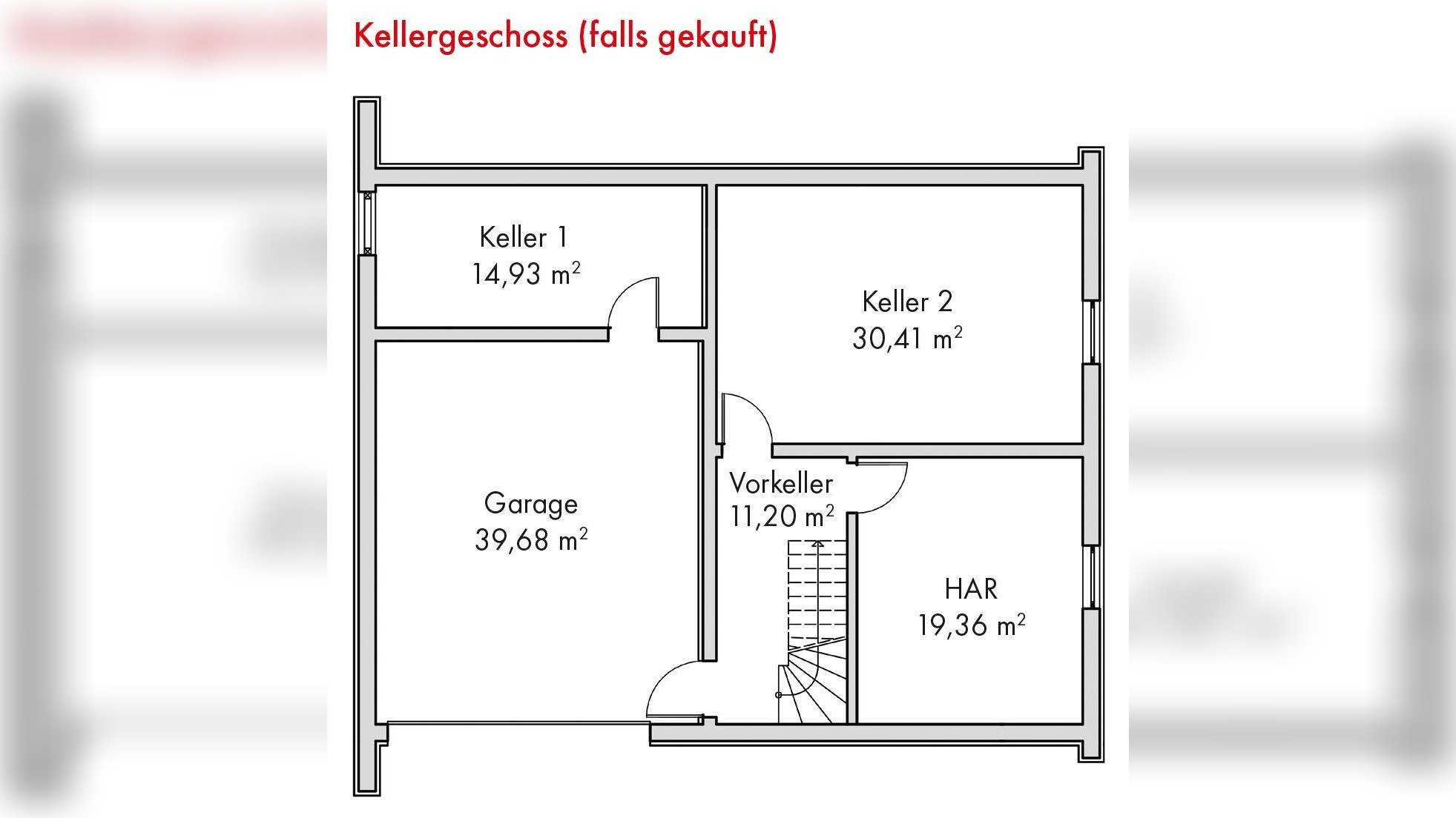 Wohnen in Berlin – Wittenau! – 13439 Berlin – Vorschaubild 3